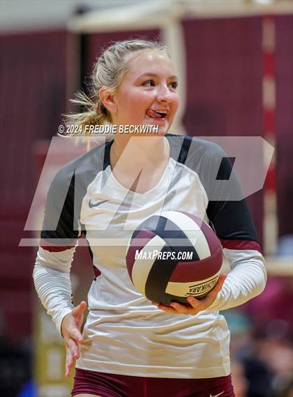 Thumbnail 2 in Gunter @ Whitesboro photogallery.
