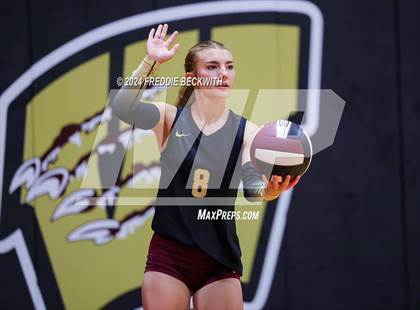 Thumbnail 2 in Gunter @ Whitesboro photogallery.