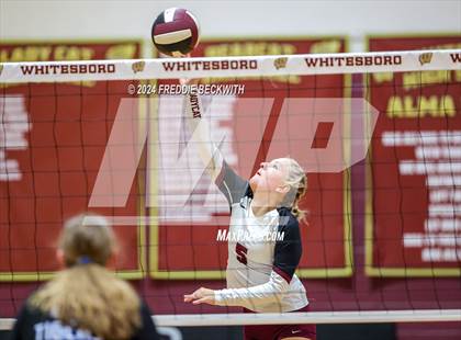 Thumbnail 2 in Gunter @ Whitesboro photogallery.
