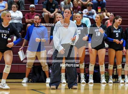 Thumbnail 1 in Gunter @ Whitesboro photogallery.