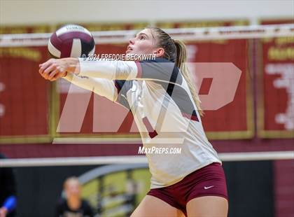 Thumbnail 3 in Gunter @ Whitesboro photogallery.