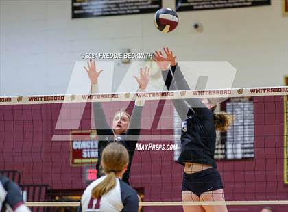 Thumbnail 2 in Gunter @ Whitesboro photogallery.