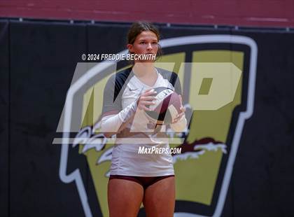 Thumbnail 2 in Gunter @ Whitesboro photogallery.
