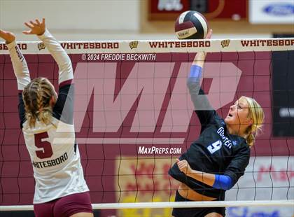 Thumbnail 1 in Gunter @ Whitesboro photogallery.