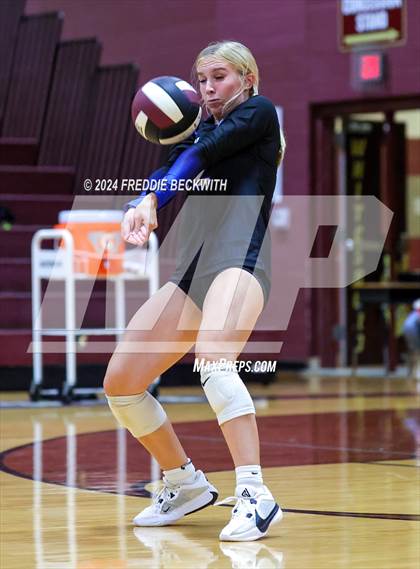 Thumbnail 3 in Gunter @ Whitesboro photogallery.