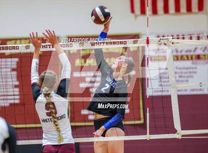 Thumbnail 1 in Gunter @ Whitesboro photogallery.