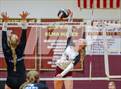 Photo from the gallery "Gunter @ Whitesboro"