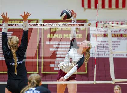 Thumbnail 3 in Gunter @ Whitesboro photogallery.