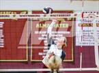 Photo from the gallery "Gunter @ Whitesboro"