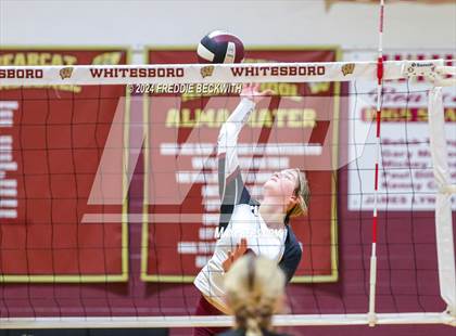 Thumbnail 1 in Gunter @ Whitesboro photogallery.