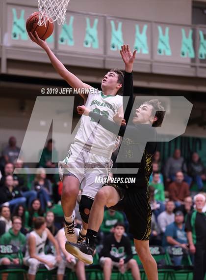 Thumbnail 3 in Garfield @ Mogadore photogallery.