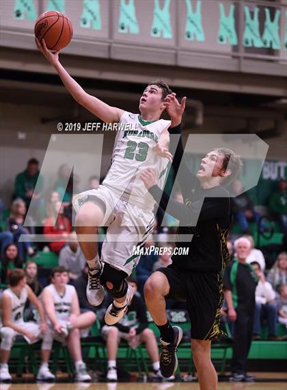 Thumbnail 2 in Garfield @ Mogadore photogallery.