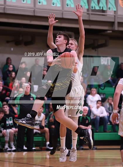 Thumbnail 2 in Garfield @ Mogadore photogallery.