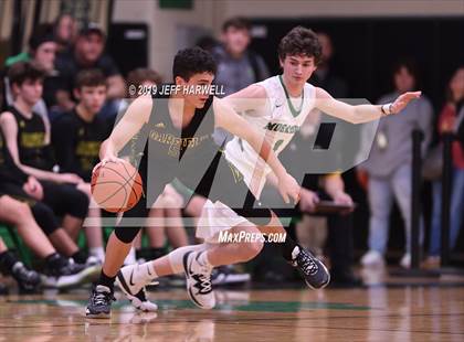 Thumbnail 1 in Garfield @ Mogadore photogallery.