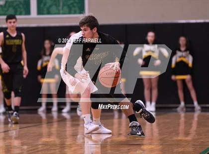 Thumbnail 2 in Garfield @ Mogadore photogallery.