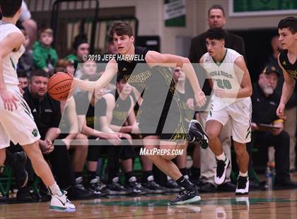 Thumbnail 3 in Garfield @ Mogadore photogallery.