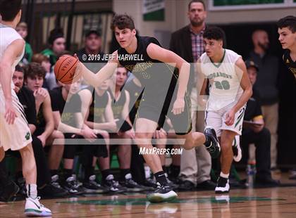 Thumbnail 2 in Garfield @ Mogadore photogallery.