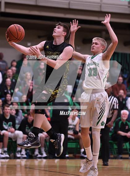 Thumbnail 3 in Garfield @ Mogadore photogallery.