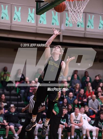 Thumbnail 2 in Garfield @ Mogadore photogallery.