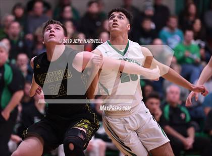 Thumbnail 1 in Garfield @ Mogadore photogallery.
