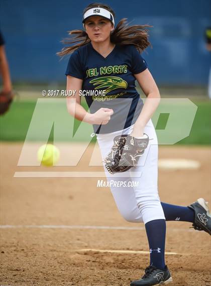 Thumbnail 1 in Poway @ Del Norte photogallery.