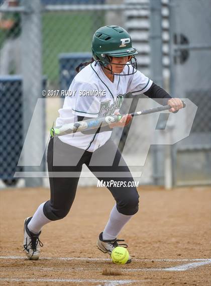 Thumbnail 1 in Poway @ Del Norte photogallery.