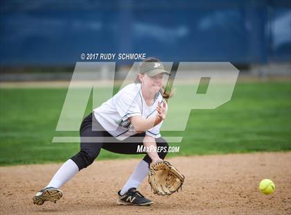 Thumbnail 2 in Poway @ Del Norte photogallery.