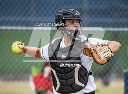 Thumbnail 3 in Poway @ Del Norte photogallery.