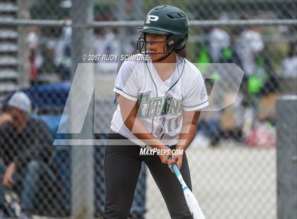 Thumbnail 1 in Poway @ Del Norte photogallery.
