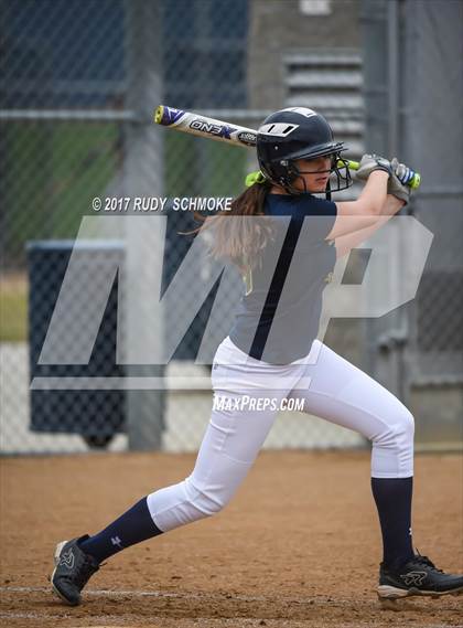 Thumbnail 2 in Poway @ Del Norte photogallery.