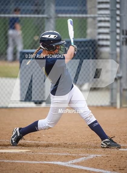 Thumbnail 3 in Poway @ Del Norte photogallery.