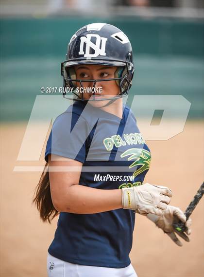 Thumbnail 2 in Poway @ Del Norte photogallery.