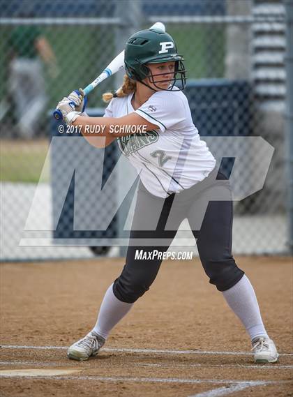 Thumbnail 2 in Poway @ Del Norte photogallery.