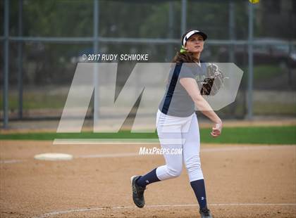 Thumbnail 2 in Poway @ Del Norte photogallery.