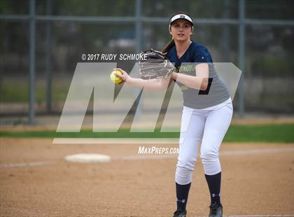Thumbnail 1 in Poway @ Del Norte photogallery.