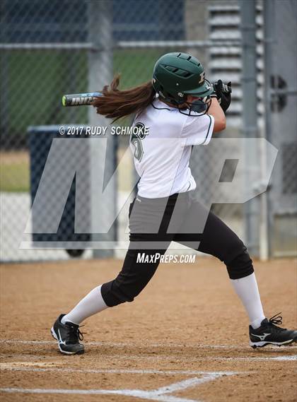 Thumbnail 2 in Poway @ Del Norte photogallery.