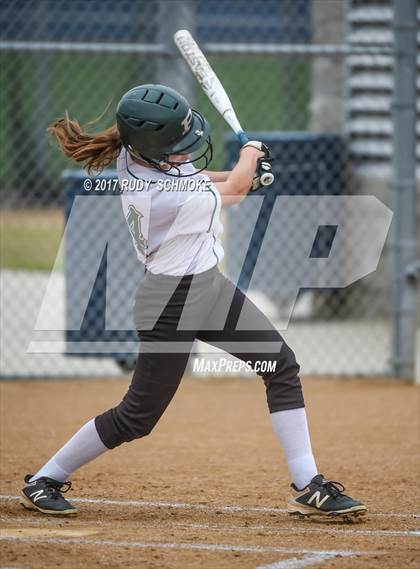 Thumbnail 2 in Poway @ Del Norte photogallery.