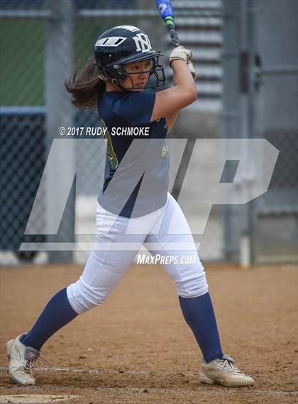 Thumbnail 3 in Poway @ Del Norte photogallery.