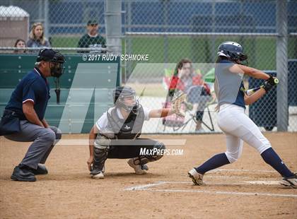 Thumbnail 2 in Poway @ Del Norte photogallery.