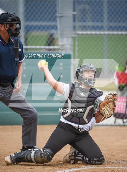 Thumbnail 3 in Poway @ Del Norte photogallery.