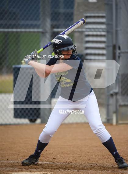 Thumbnail 1 in Poway @ Del Norte photogallery.