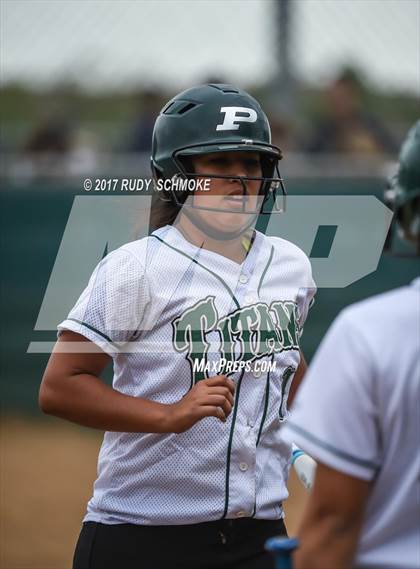 Thumbnail 1 in Poway @ Del Norte photogallery.