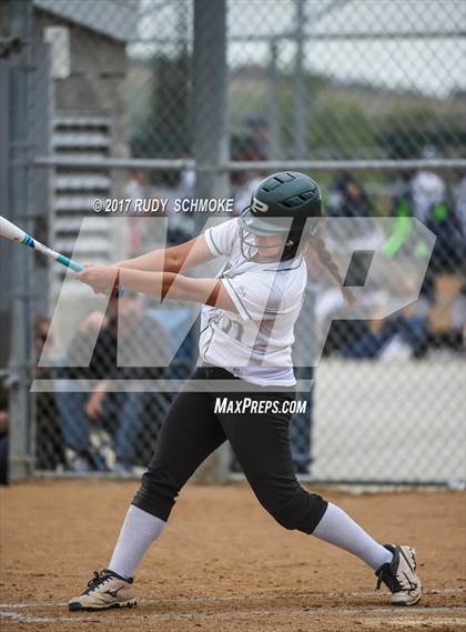 Thumbnail 2 in Poway @ Del Norte photogallery.