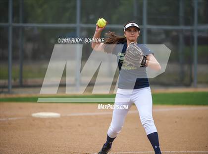 Thumbnail 1 in Poway @ Del Norte photogallery.