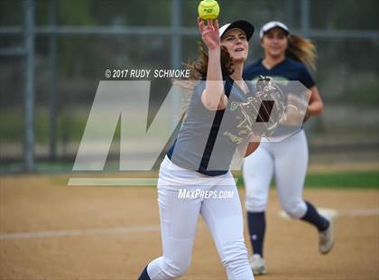 Thumbnail 2 in Poway @ Del Norte photogallery.