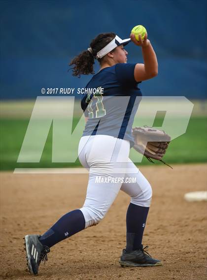 Thumbnail 2 in Poway @ Del Norte photogallery.