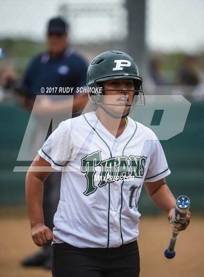 Thumbnail 3 in Poway @ Del Norte photogallery.