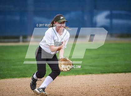 Thumbnail 2 in Poway @ Del Norte photogallery.