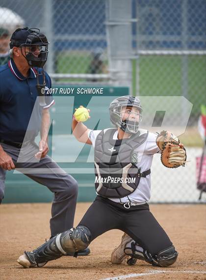 Thumbnail 1 in Poway @ Del Norte photogallery.