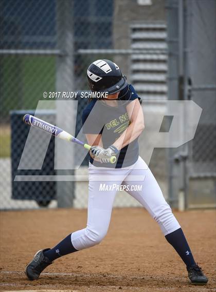 Thumbnail 2 in Poway @ Del Norte photogallery.